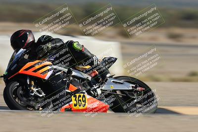 media/Sep-20-2025-Race Pace (Sat) [[d4e1b33f4d]]/Verified/Turn 11 Entry (845am)/